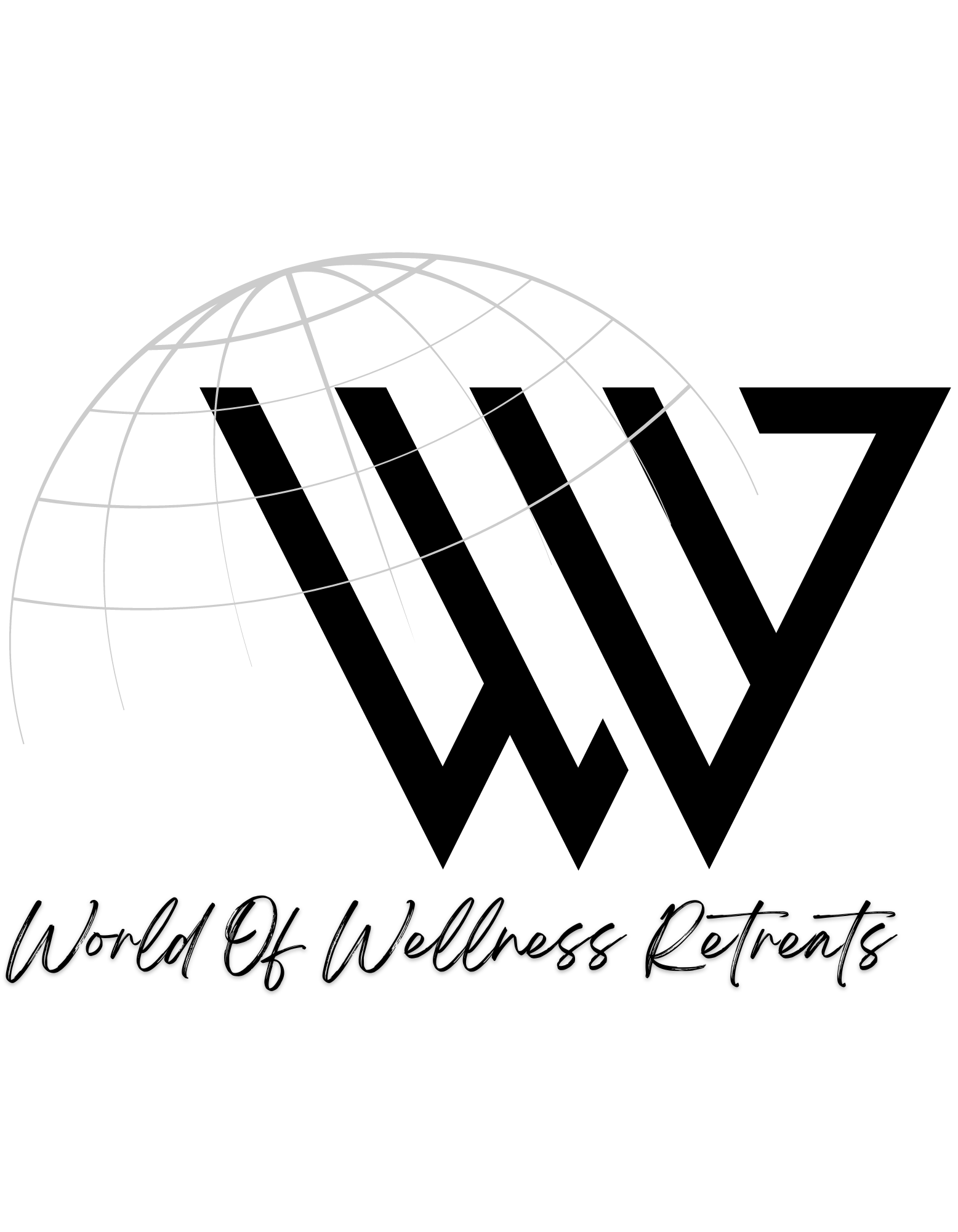 worldofwellnessretreats